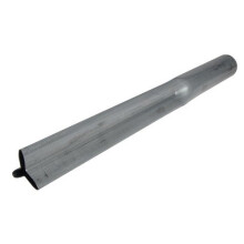 Vileda VIL126896 Rotary Ground Spike 32mm & 38mm