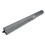 Vileda Vileda VIL126896 Rotary Ground Spike 32mm & 38mm 1