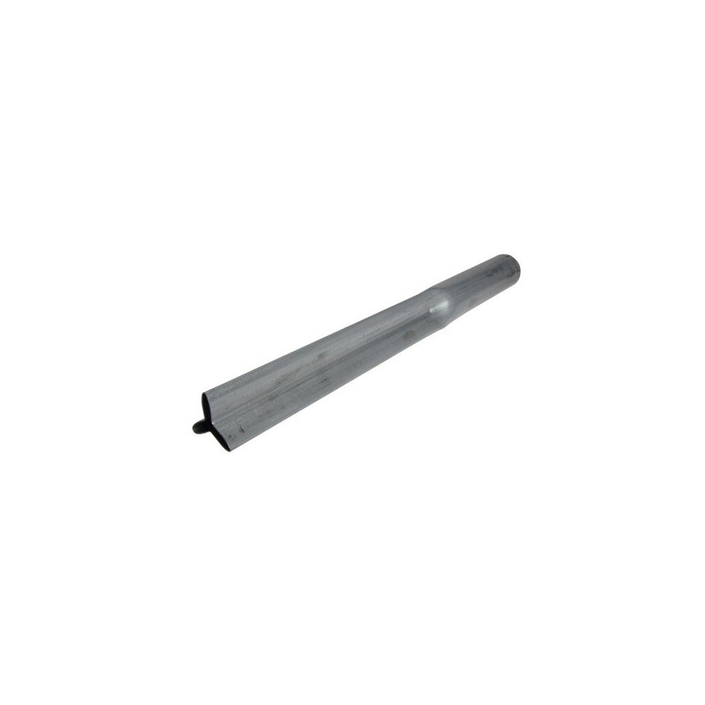 Vileda VIL126896 Rotary Ground Spike 32mm & 38mm