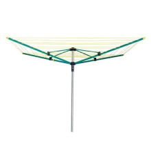 Hills 115553 Portadry Rotary Dryer 4 Arm 45 Metre