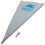 Marshalltown Marshalltown MGB692 Grout Bag Vinyl With Tip 1