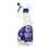 Bar Keepers Friend multifunksjon rengjøringsspray 500ml 1