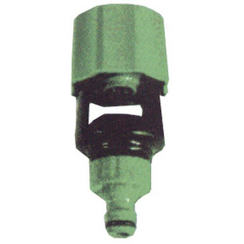 Kingfisher Kingfisher 622SNCP Multi Tap Connector Snap Action