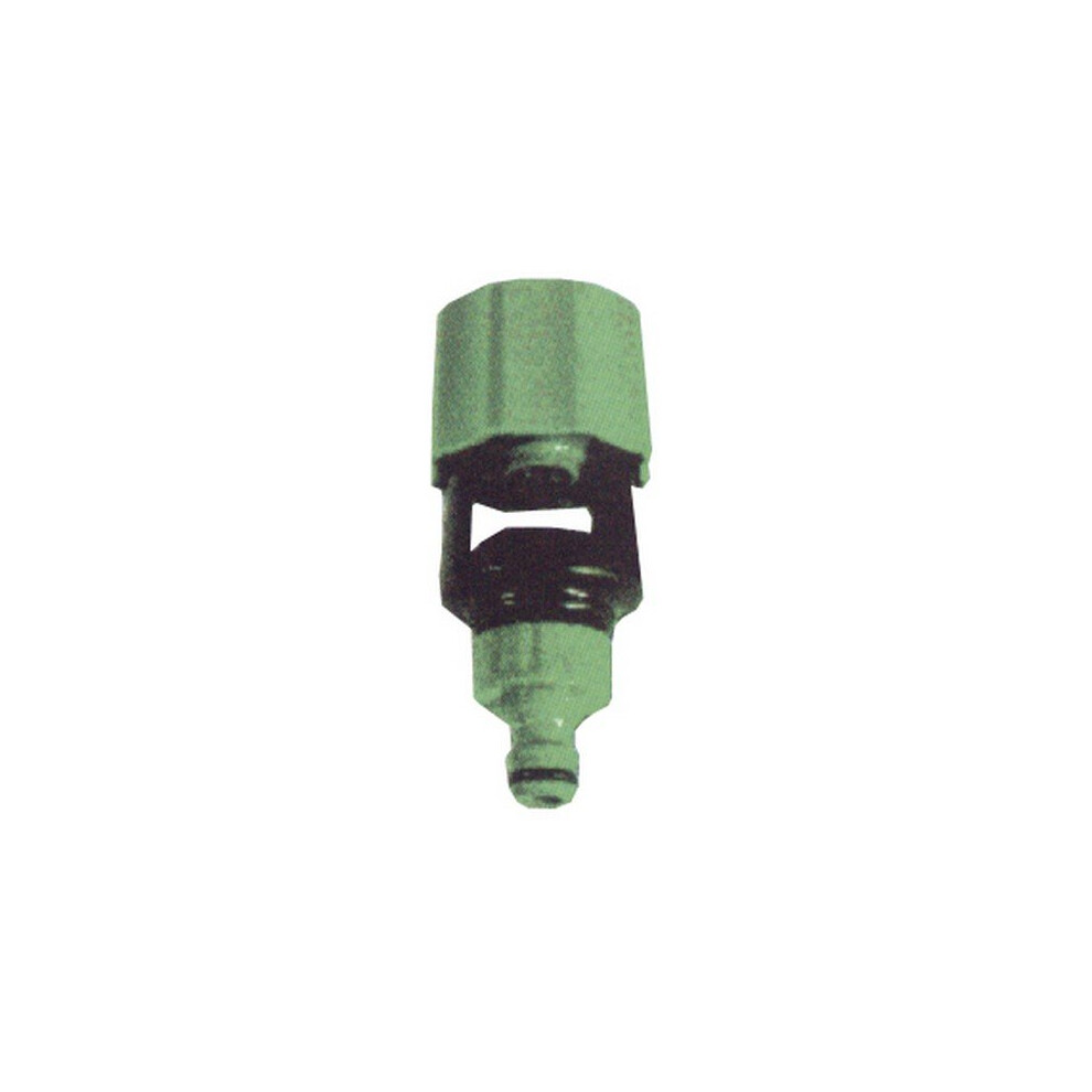 Kingfisher 622Sncp Multi Tap Connector Snap Action