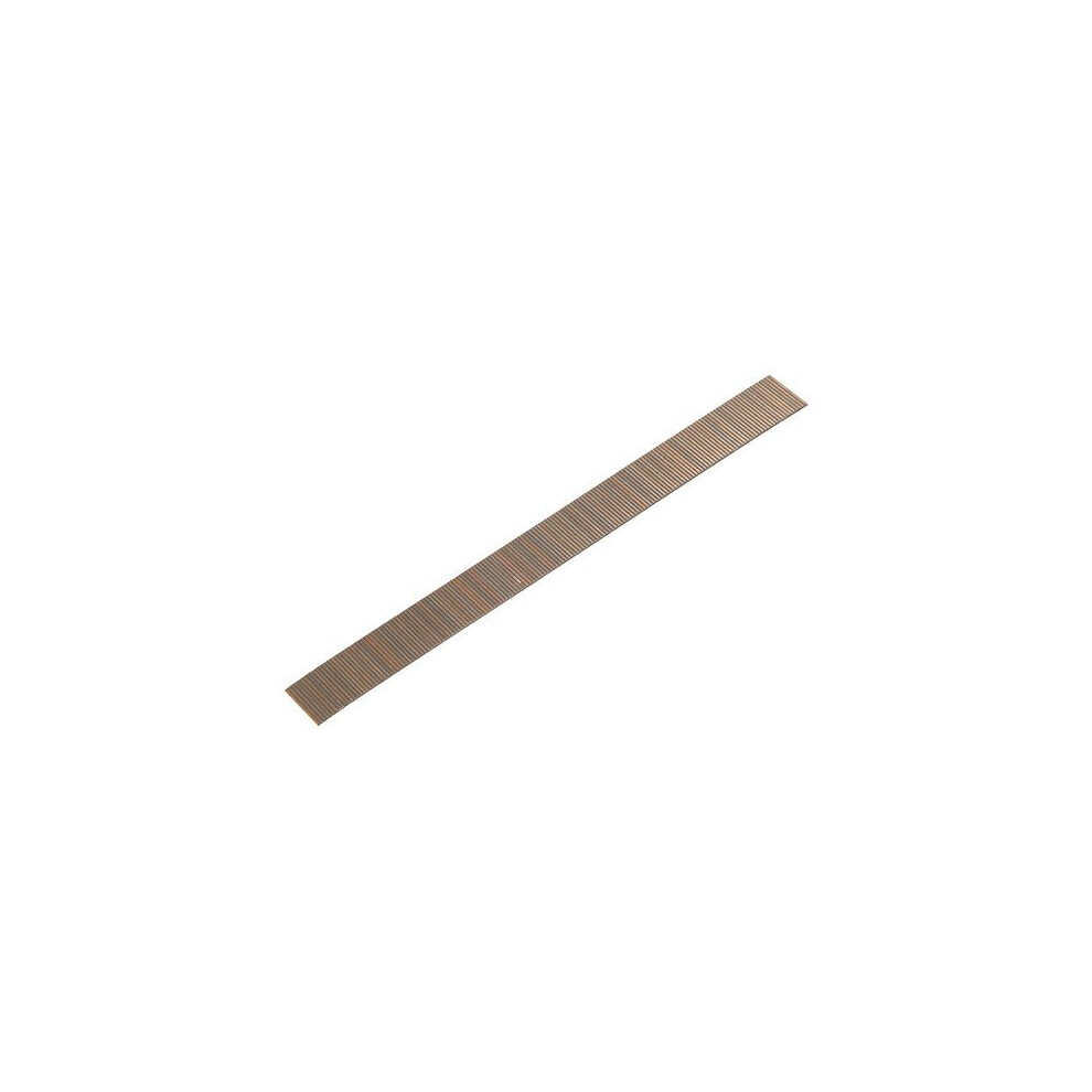 Bostitch 1061200Z Stanox Mini Pins 12Mm Pack Of 20000 5902013940111