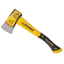 Roughneck 65-640 Axe Fibreglass Handle 600g (1.1/4 lb)