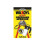 Hammerite Hammerite 6141711 Waxoyl Pressure Sprayer 1