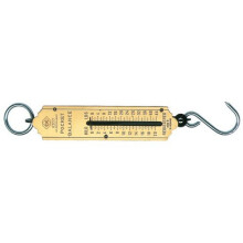 CK T6202 032Pocket Balance Weighing Scale 15Kg / 32lb