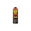 Hammerite Hammerite UBSZ1L Underbody Seal 1 Litre Schutz 1