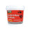 Pest-Stop Systems PSWB04 Super Rat & Mouse Killer Wax Blocks 1