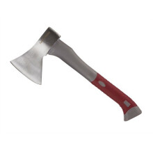 Kent & Stowe 70100680 Forged Hand Axe 600g 1.1/4lb