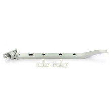 Securit S3192 Aluminium Casement Stay 250mm Pack Of 1