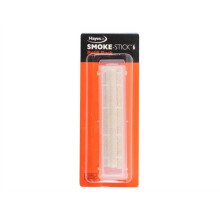 Arctic Hayes 333103 Smoke Sticks Refill Pack of 3