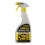 Kilrock POWERSPRAY Καθαριστικό Power Spray για την αφαίρεση αλάτων 500ml Trigger Spray 1