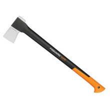 Fiskars 1015642 L-X21 Splitting Axe 1.6kg (3.5lb)