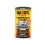 Hammerite Hammerite WAXOBLPC Waxoyl Black Pressure Can 2.5 Litre 1