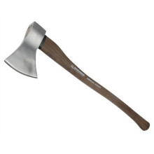 Roughneck ROU65675 FSC American Hickory Axes 1.6kg (3.1/2lb)