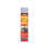 Hammerite Hammerite SCSBG600 Stonechip Shield Grey Aerosol 600ml 1