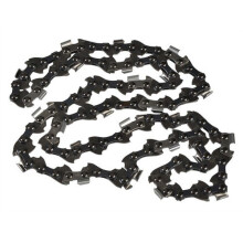 Black & Decker A6158 Chain/Pole Saw Chain 20cm 8in