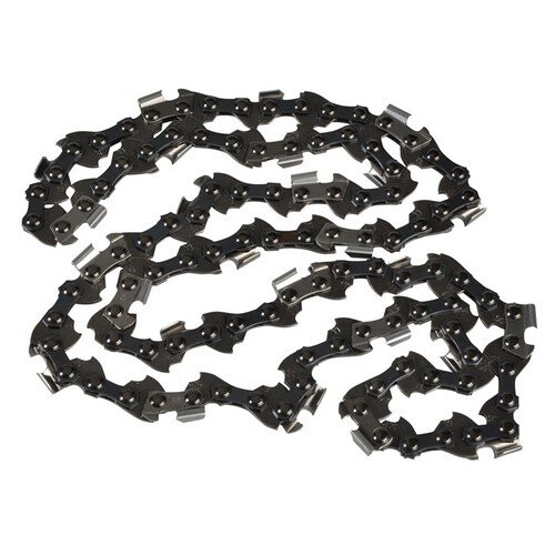 Black + Decker Black & Decker A6158 Chain/Pole Saw Chain 20cm 8in