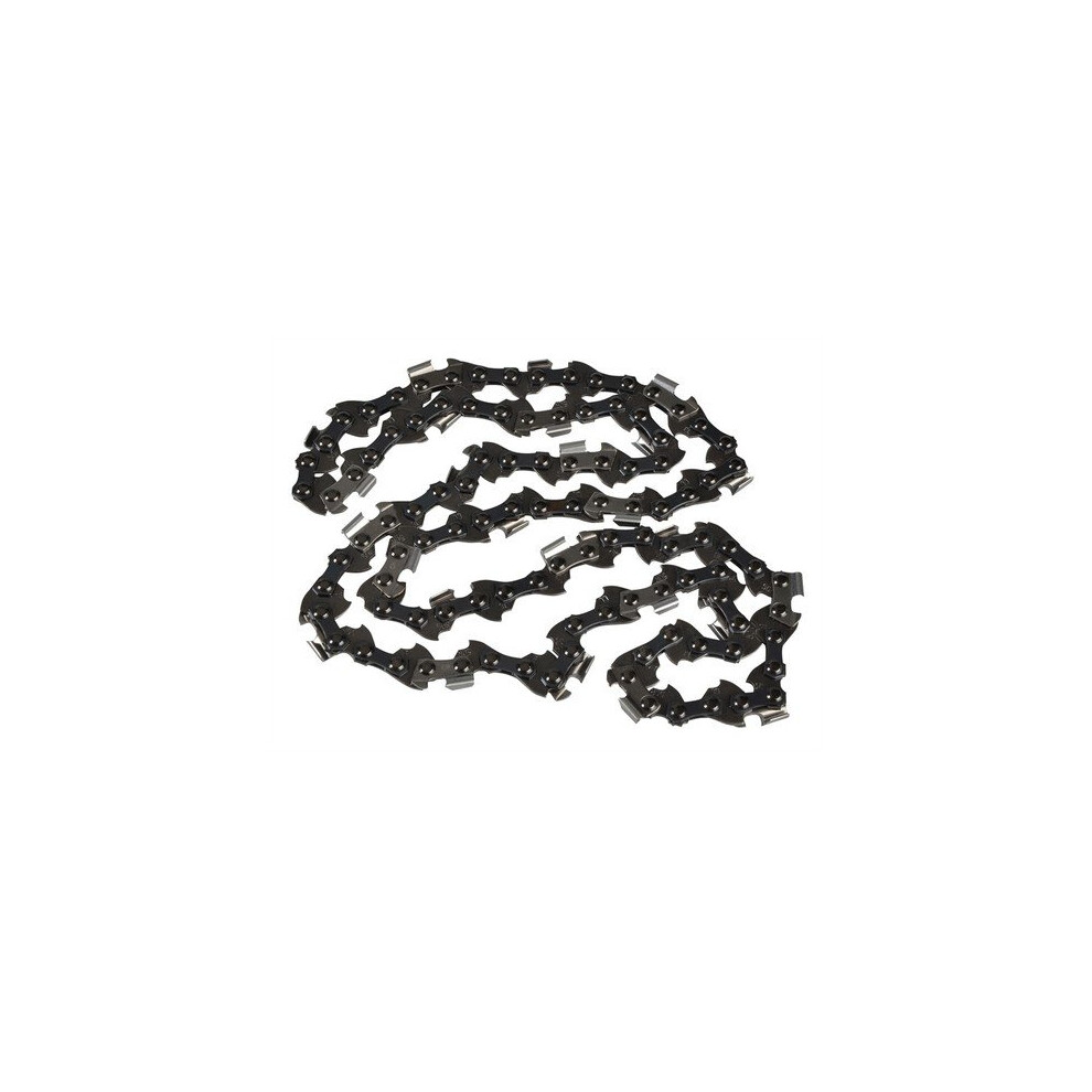 Black & Decker A6158 Chain/Pole Saw Chain 20cm 8in