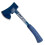 Estwing Estwing E6/25A Campers Axe Blue Shock Reduction Grip 1