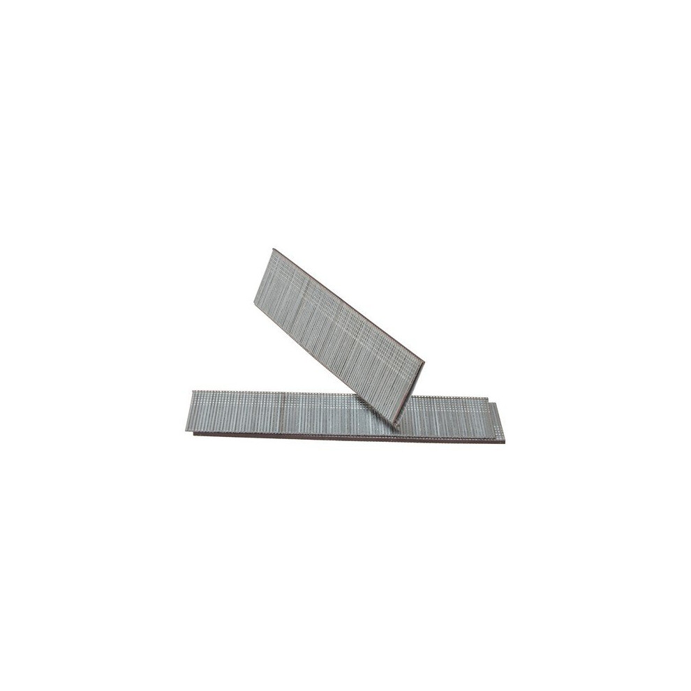 Bostitch BT1314B-1M 1M Brown Brad Nail 30mm Pack of 1000