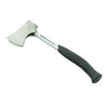 Stanley 1-51-030 Steelmaster Hatchet 21oz