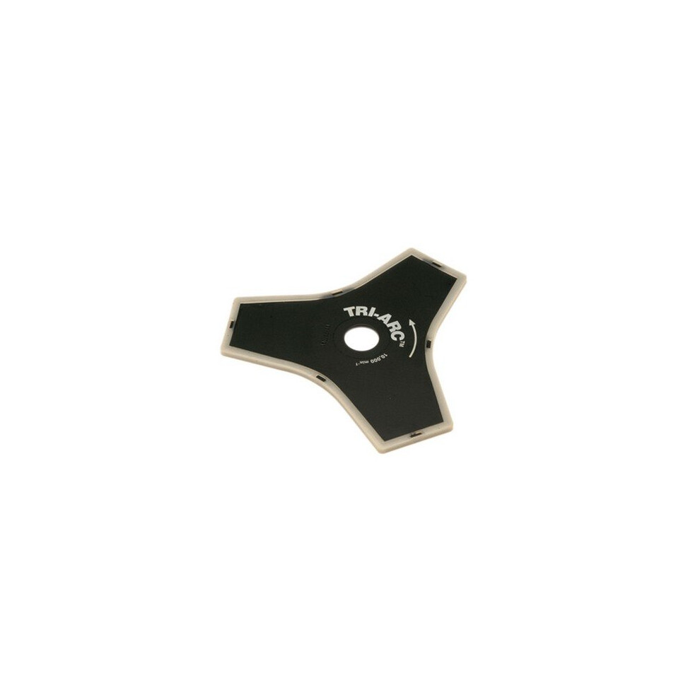 Ryobi 5132000082 LTA-024 Tri Arc Blade