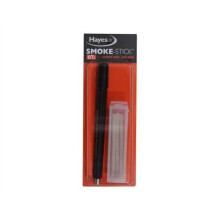 Arctic Hayes 333113 Smoke Sticks Kit