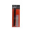 Arctic Hayes 333113 Smoke Sticks Kit 1