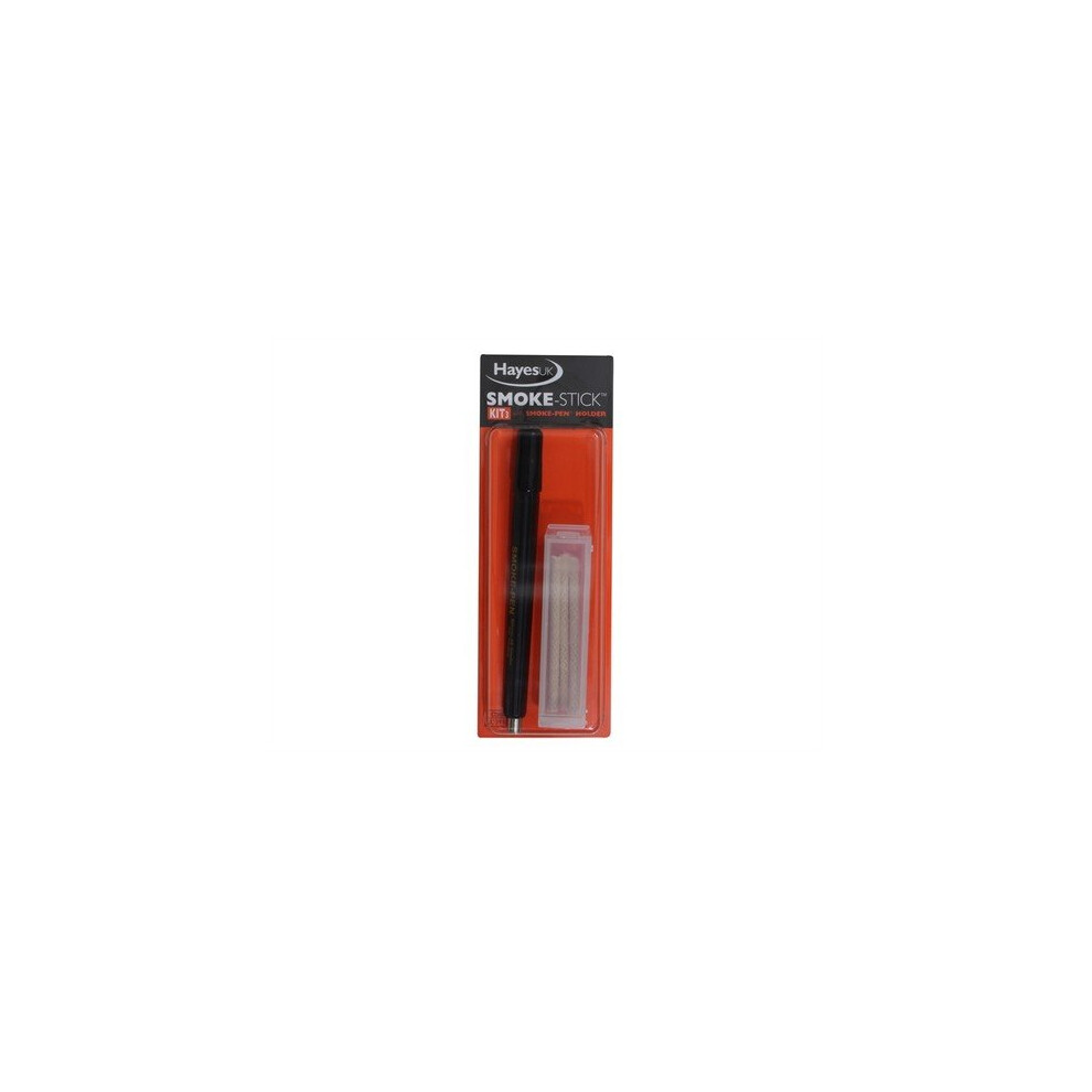 Arctic Hayes 333113 Smoke Sticks Kit 5012804602415