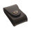 Victorinox Victorinox VIC4052130 Black Leather Belt Pouch (5-8 Layer) 1