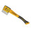 Roughneck Roughneck 65-663 Kindling Splitter 1.1kg (2.1/2lb) 1