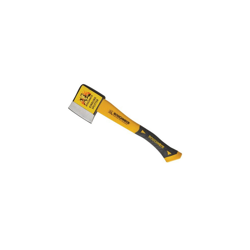 Roughneck 65-663 Kindling Splitter 1.1kg (2.1/2lb)