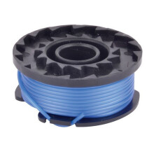 ALM Manufacturing TR885 Spool & Line Bosch/Ryobi 1.5mm x 6m