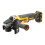 DeWalt DEWALT DEWDCG405N XR Brushless 125mm Grinder 18V Bare Unit 1