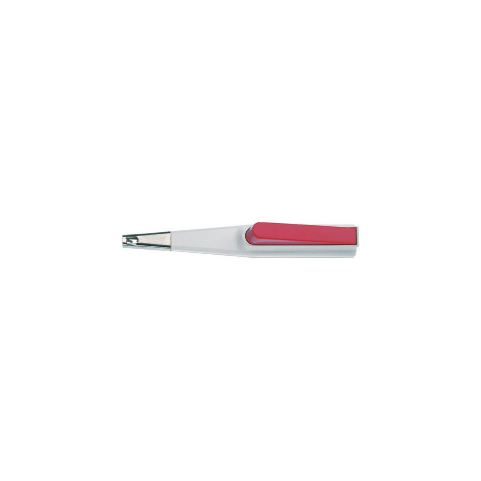 CK Classic C6000A Piezo Electric Gas Lighter