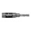 Wera Bitschroevendraaier - WERA - 897/4 Impaktor R - Ringmagnet - Stopperring - Zeskant 1/4" 1