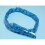 Squire Squire CP48PR Security Chain 1.2m x 6.5mm 1