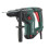 Metabo Metabo 600659000 KHE 3251 SDS Plus Hammer Drill 3 Mode 800 Watt 240 Volt 1