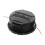 DeWalt DEWALT Dt20658Qz Quick Feed 6 m trådspole 1