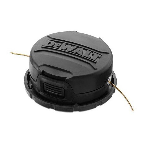 DeWalt DEWALT Dt20658Qz Quick Feed 6 m trådspole