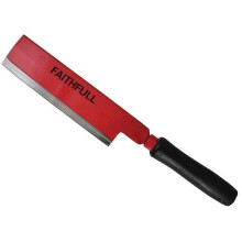 Faithfull FAIAXEKINDL Kindling Axe (Stick Chopper)