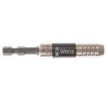Wera 057675 897/4 Impaktor Tri-Torsion Bit Holder