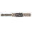 Wera Wera 057675 897/4 Impaktor Tri-Torsion Bit Holder 1