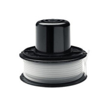 Black & Decker A6226 Bump Feed Spool