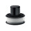 Black + Decker Black & Decker A6226 Bump Feed Spool 1