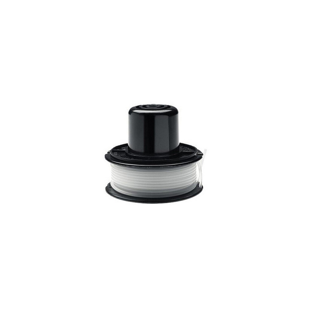 Black & Decker A6226 Bump Feed Spool