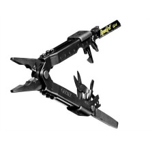 Gerber 1019784 Bladeless Multi-Plier 600